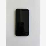 ���� iPhone 12 mini 128GB �֥롼 �Хåƥ꡼100% - 1822