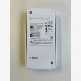 Galaxy A25 5G �֥�å� 64GB SC-G33 ����.̤���� SIM�ե꡼