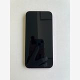 ���� iPhone 13 128GB �ԥ� �Хåƥ꡼86% MLNE3J/A - 9934