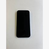  iPhone 15 128GB ֥롼 Хåƥ꡼85% MTML3J/A - 6288