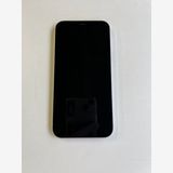  iPhone 12 64GB ۥ磻 Хåƥ꡼100% MGHP3J/A - 7853