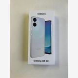 Galaxy A25 5G 饤ȥ֥롼 64GB  SCSBB3 .̤ SIMե꡼