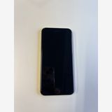 ���� iPhone SE (��3����) 64GB �������饤�� �Хåƥ꡼86% - 4384