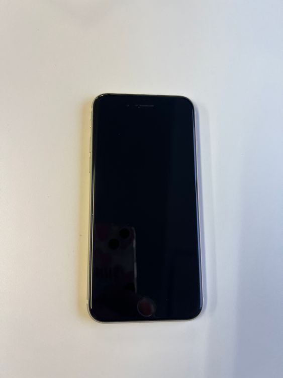 ���� iPhone SE (��3����) 64GB �������饤�� �Хåƥ꡼86% - 4384