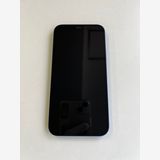  iPhone 12 256GB ֥롼 Хåƥ꡼100% MGJ33J/A - 9767