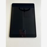 ���� iPad (��8����) Wi-Fi+Cellular 32GB ���ڡ������쥤 - 1445