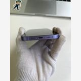  iPhone 12 64GB ѡץ Хåƥ꡼100% MJNH3J/A - 95577