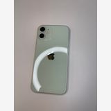  iPhone12 mini 128GB ꡼ pin100% MGDQ3J/A -6268