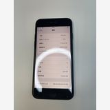  iPhone SE3 128GB ߥåɥʥ Хåƥ꡼85% MMYF3J/A 51794