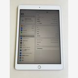  iPad 8 32GB СХåƥ꡼87 MYLA2J/A-2WDQ1GD
