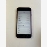 ���� iPhone SE2 64GB ��å� �Хåƥ꡼79% MX9U2J/A - 2052