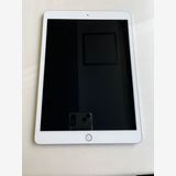  iPad 8 32GB С Хåƥ꡼ 94 MYLA2J/A-KQ1GD