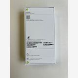 ����̤���� iPhone 18 Pro 256GB �С�����ǥ� �Хåƥ꡼100% - 3045