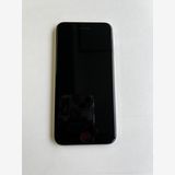 ���� iPhone SE (��3����) 64GB �������饤�� �Хåƥ꡼85% - 8061