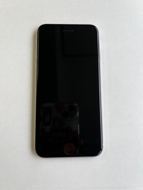 ���� iPhone SE (��3����) 64GB �������饤�� �Хåƥ꡼85% - 8061