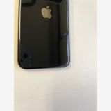 ���� iPhone SE (��2����) 64GB �֥�å� �Хåƥ꡼76% - 8920