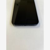  iPhone 12 128GB ֥å Хåƥ꡼100% MGHU3J/A - 4848