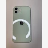  iPhone 12 256GB ꡼ Хåƥ꡼91% MGJ43J/A - 59112