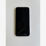 iPhone 12 mini 64GB ۥ磻 Хåƥ꡼100%- 6153