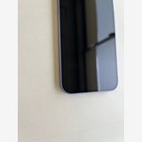 ���� iPhone 12 256GB �ѡ��ץ� �Хåƥ꡼85% MJNK3J/A - 6203