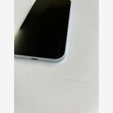 ���� iPhone 15 128GB �֥롼 �Хåƥ꡼88% MTML3J/A - 5373