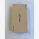 Arrows We2 饤ȥ 64GB  FNSAB3 .̤ SIMե꡼