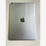 ���� iPad (��8����) Wi-Fi 32GB ����С� MYLA2J/A - Q1GD