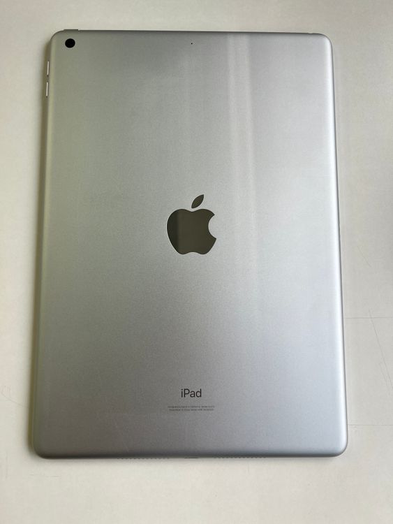 ���� iPad (��8����) Wi-Fi 32GB ����С� MYLA2J/A - Q1GD