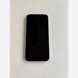  iPhone 12 mini 128GB ۥ磻 Хåƥ꡼73% MGDM3J/A