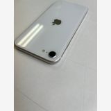 ���� iPhone SE (��3����) 64GB �������饤�� �Хåƥ꡼85% - 8061