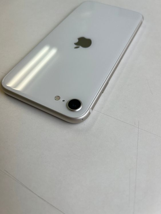 ���� iPhone SE (��3����) 64GB �������饤�� �Хåƥ꡼85% - 8061