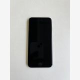 ���� iPhone SE (��3����) 128GB �ߥåɥʥ��� �Хåƥ꡼84% - 1298