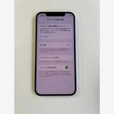  iPhone 12 64GB ۥ磻 Хåƥ꡼100% MGHP3J/A - 1331