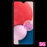 Galaxy A23 5G SM-A233C �֥�å� ��ŷ�� SIM�ե꡼ �ͥåȥ������