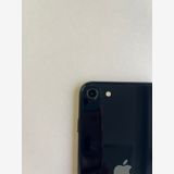 ���� iPhone SE (��3����) 64GB �ߥåɥʥ��� �Хåƥ꡼88%- 0606