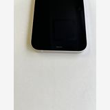  iPhone 12 64GB ۥ磻 Хåƥ꡼100% MGHP3J/A - 4594