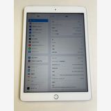  iPad 8 32GB С MYMJ2J/A