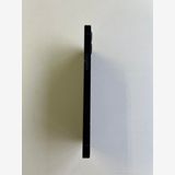 ���� iPhone 12 128GB �֥�å� �Хåƥ꡼100% MGHU3J/A - 3174