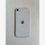 ���� iPhone SE (��3����) 64GB �ߥåɥʥ��� �Хåƥ꡼82% - 2922
