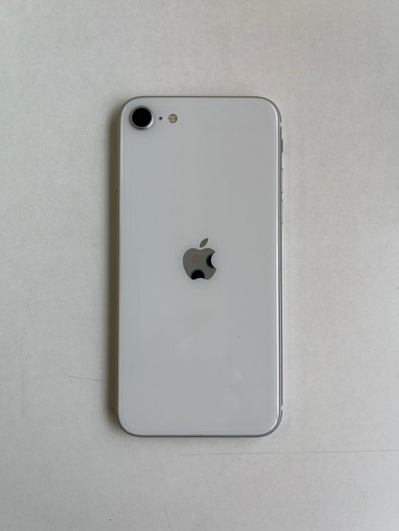 ���� iPhone SE (��3����) 64GB �ߥåɥʥ��� �Хåƥ꡼82% - 2922