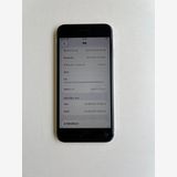 ���� iPhone SE (��3����) 128GB �������饤�� �Хåƥ꡼80% - 4850