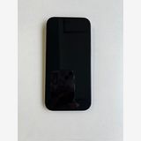 ���� iPhone 15 128GB �֥�å� �Хåƥ꡼87% MTMH3J/A - 1237