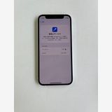  iPhone 12 mini 64GB ۥ磻 Хåƥ꡼100%- 6153