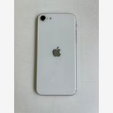 ���� iPhone SE (��3����) 128GB �ߥåɥʥ��� �Хåƥ꡼84% - 1298