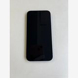  iPhone 12 64GB ߥåɥʥ Хåƥ꡼100% MGHN3J/A - 2238