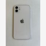  iPhone 12 64GB ۥ磻 Хåƥ꡼100% MGHP3J/A - 7853