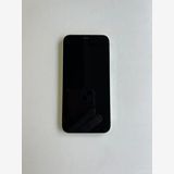 ���� iPhone 12 mini 128GB ���꡼�� �Хåƥ꡼77% - 1650