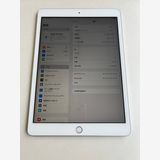  iPad 8 32GB С Хåƥ꡼88% MYLA2J/A