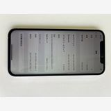  iPhone 12 64GB ۥ磻 Хåƥ꡼100% MGHP3J/A