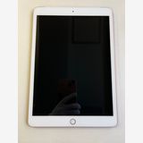  iPad 8 32GB  MYMK2J/A - 7036